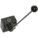 1/2 3-PORT VALVE 3-WAY T-SPOOL