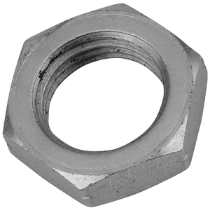 PANEL MOUNT NUT 1251 1252