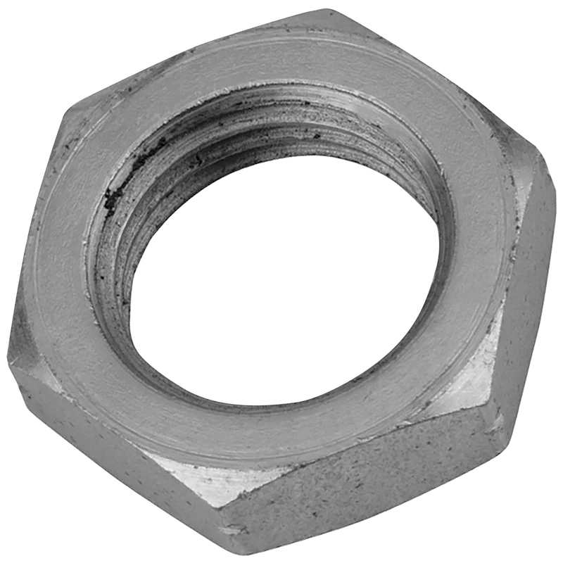 PANEL MOUNT NUT 1251 1252
