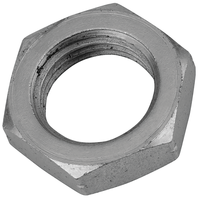 PANEL MOUNT NUT 1251 1252