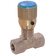 1/8 BSP BI-DIRECTIONAL FLOW VALVE