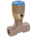 1/8 BSP BI-DIRECTIONAL FLOW VALVE