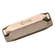 1   BSP NON RETURN VALVE STEEL