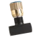 1/2 BSP NEEDLE FLOW CONTROL VALVE