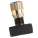1/2 BSP NEEDLE FLOW CONTROL VALVE