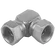 8558-02-02  1/8 BSP EQUAL SWIV F/F 90  C