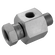 1/4 BSPP X SWIV M/F 1/8BSP TEST POINT