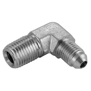 6828FD-NPT X JIC  M/M 90 COMPACT