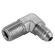 1/8 N X 7/16 J M/M 90¦ C (F)