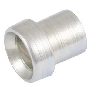 FLARED TUBE SLEEVE