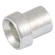5/8 FLARED TUBE SLEEVE