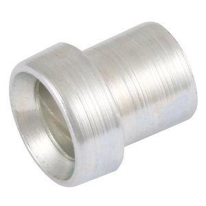FLARED TUBE SLEEVE