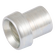 5/8 FLARED TUBE SLEEVE