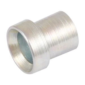 FLARED TUBE SLEEVE
