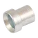 10MM FLARED TUBE SLEEVE