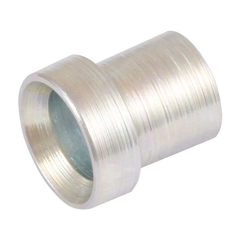 FLARED TUBE SLEEVE
