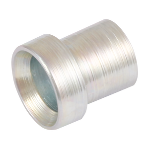 FLARED TUBE SLEEVE