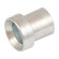 10MM FLARED TUBE SLEEVE