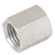 1/2JIC FLARE NUT TO SUIT 5/16 TUBE OD