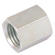 7/8 JIC FLARE NUT TO SUIT 5/8 TUBE OD