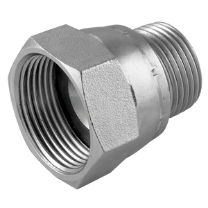 7331 ORFS M/F SWIV ADAP