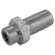 9/16 ORFS M/M BULKHEAD ONLY