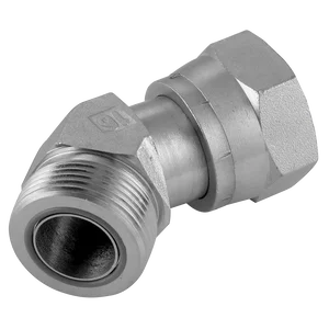 6335-ORFS M/F SWV 45 COMPACT