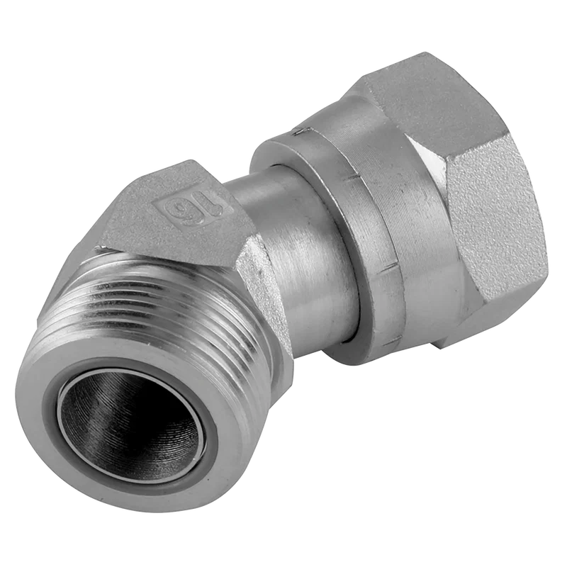 6335-ORFS M/F SWV 45 COMPACT