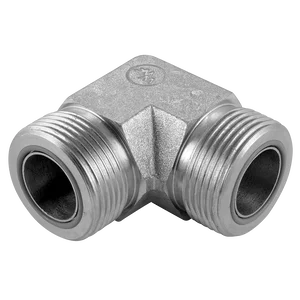 6338-ORFS EQUAL M/M 90 COMPCT