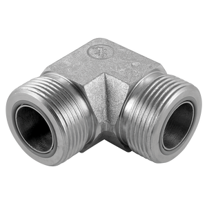 ORFS EQUAL M/M 90 COMPCT