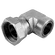 7338-04-04 9/16 ORFS M/F SWV 90  FORGE C
