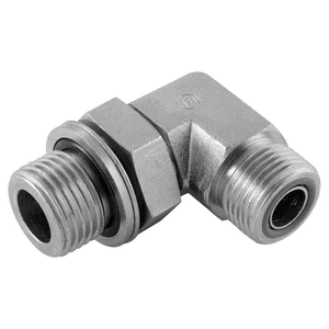 6358-POS-ORFS X BSP M/M 90  POSITIONAL ELBOW