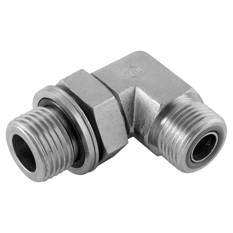 6358-POS-ORFS X BSP M/M 90  POSITIONAL ELBOW