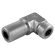 6336-90-04-04 9/16 ORFS M/M 90  FORGED B