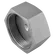 7030-04 9/16 ORFS FEMALE STEEL CAP