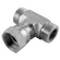 7033-04-04-04 9/16 ORFS M/M/F SWIV FORGE