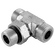 6343-POS-06-06-06 11/16X11/16 ORFS X9/16