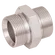 KR 5/8 BSP EQUAL UNION