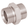 KR 5/8 BSP EQUAL UNION