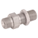 KR 5/8 BSP EQUAL BULKHEAD UNION