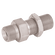 KR 5/8 BSP EQUAL BULKHEAD UNION