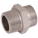 KR 3/4 BSP X BSPT EQUAL UNION