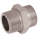 KR 3/4 BSP X BSPT EQUAL UNION