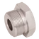 KR 1.1/2 X 1.1/4 BSP REDUCING BUSH