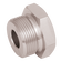 KR 1.1/2 X 1.1/4 BSP REDUCING BUSH