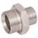 KR 1.1/2 X 1 BSP UNEQUAL UNION
