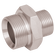 KR 1.1/2 X 1 BSP UNEQUAL UNION