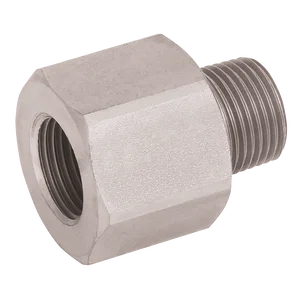 BSPT X BSPP M/F FIXED BUSH