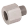 KR 3/4 BSPT X 3/4 BSPP M/F FIXED BUSH