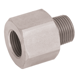 BSPT X BSPP M/F FIXED BUSH
